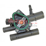 METZGER Thermostat, Kühlmittel